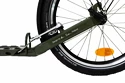 KICKBIKE  Sport G4 Roller