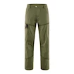 Klättermusen  Gefjon Pants Dusty Green Férfinadrág XL