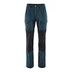 Klättermusen  Grimner Pant M's Midnight Blue-Raven, L Férfinadrág L