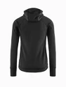 Klättermusen  Njorun 2.0 Hoodie W's Női melegítőfelső