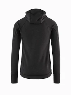 Klättermusen  Njorun 2.0 Hoodie W's M Női melegítőfelső M