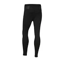 Kompressziós nadrág CCM  Compression Pant Black Senior