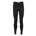 Kompressziós nadrág CCM  Compression Pant Black Senior S