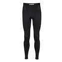 Kompressziós nadrág CCM  Compression Pant Black Youth