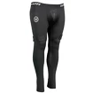 Kompressziós nadrág szuszpenzorral Warrior  Tight Compression Youth