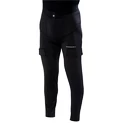 Kompressziós nadrág szuszpenzorral WinnWell  Jock Compression Senior XL