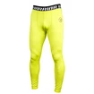 Kompressziós nadrág Warrior  Compression Tight Junior