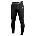 Kompressziós nadrág Warrior  Compression Tight Junior