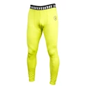 Kompressziós nadrág Warrior  Compression Tight Junior