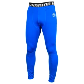 Kompressziós nadrág Warrior Compression Tight Junior