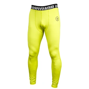 Kompressziós nadrág Warrior  Compression Tight Junior