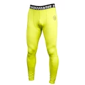 Kompressziós nadrág Warrior  Compression Tight Senior