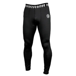 Kompressziós nadrág Warrior  Compression Tight Senior