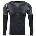 Kompressziós póló Bauer  ELITE SEAMLESS Senior M/L