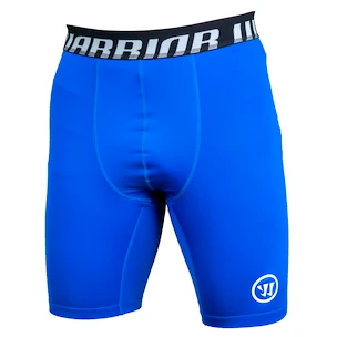 Kompressziós rövidnadrág Warrior  Compression Senior