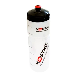 KOSTKA 700 ml Kulacs