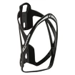 Kulacstartó kosár Blackburn  Slick Cage-black