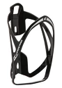 Kulacstartó kosár Blackburn  Slick Cage-black