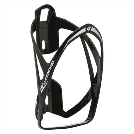 Kulacstartó kosár Blackburn Slick Cage-black