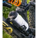 Kulacstartó kosár Crankbrothers  S.O.S. BC18 Bottle Cage Kit