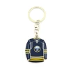 Kulcstartó JF Sports Canada  NHL Buffalo Sabres