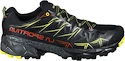 La Sportiva  Akyra Gtx Black  Férfi futócipő EUR 45,5