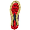 La Sportiva Jackal GTX Night Blue/Tango Red  Férfi futócipő