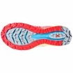 La Sportiva Jackal Hibiscus/Malibu Blue  Női futócipő