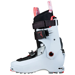 La Sportiva  Stellar  Skialp cipő