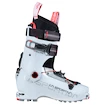 La Sportiva  Stellar  Skialp cipő MP 250