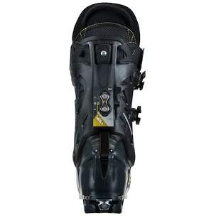 La Sportiva  Vega  Skialp cipő MP 300