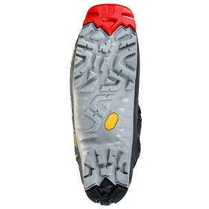 La Sportiva  Vega  Skialp cipő MP 300