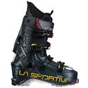 La Sportiva  Vega  Skialp cipő MP 285