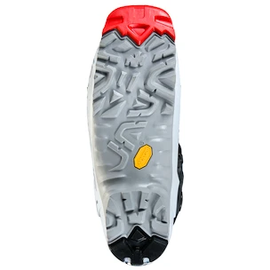 La Sportiva  Vega W  Skialp cipő