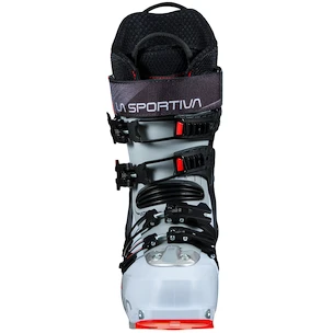 La Sportiva  Vega W  Skialp cipő