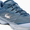 Lacoste  AG-LT23 Ultra Clay Blue/Light Grey  Férfiteniszcipő