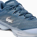 Lacoste  AG-LT23 Ultra Clay Blue/Light Grey  Férfiteniszcipő