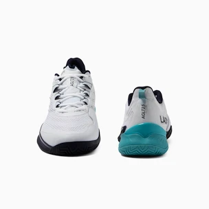 Lacoste  AG-LT23 Ultra White/Navy  Férfiteniszcipő