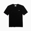 Lacoste  Core Performance T-Shirt Black Férfipóló