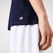 Lacoste  Core Performance T-Shirt Navy Blue Férfipóló