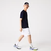 Lacoste  Core Performance T-Shirt Navy Blue Férfipóló