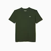 Lacoste  Core Performance T-Shirt Sequoia Férfipóló