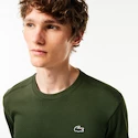 Lacoste  Core Performance T-Shirt Sequoia Férfipóló