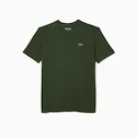 Lacoste  Core Performance T-Shirt Sequoia Férfipóló