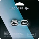 Lacoste  Dampener Rezgéscsillapító