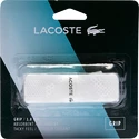 Lacoste  Grip  Alapgrip