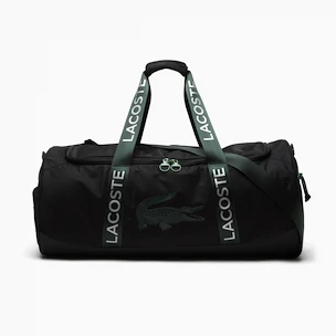 Lacoste  L23 Bag  Táska teniszütőhöz