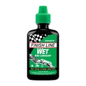 Lánc kenőanyag Finish Line  Cross Country 2oz/60ml