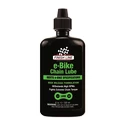 Lánc kenőanyag Finish Line  E-Bike Chain Lube 4oz/120ml