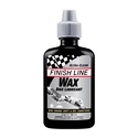 Lánc kenőanyag Finish Line  Krytech 2oz/60ml